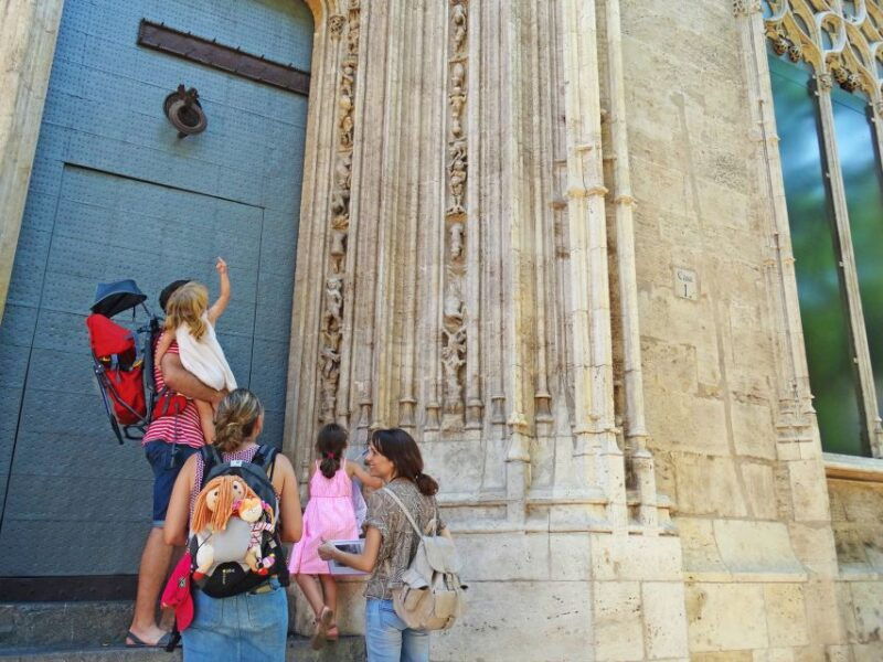 valencia-guided-family-walking-tour-italian-tour