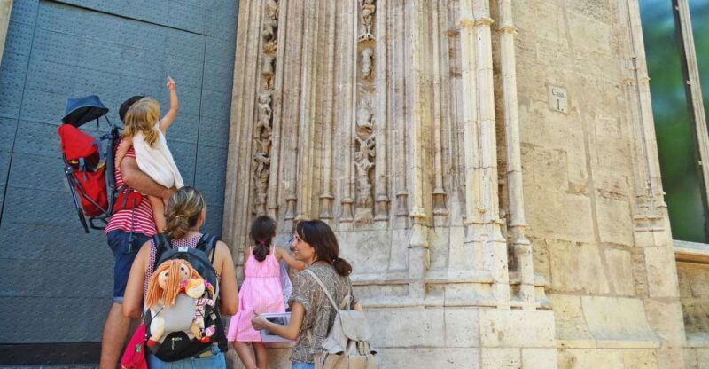 valencia-guided-family-walking-tour-italian-tour