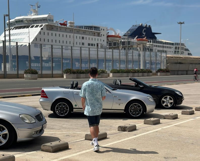 valencia-guided-tour-in-convertible