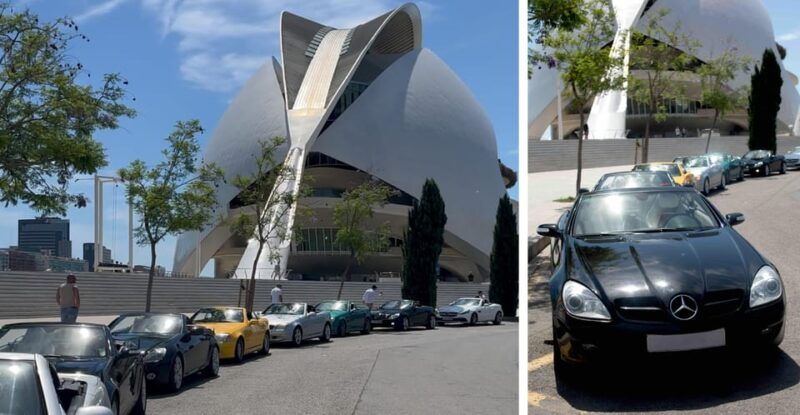 valencia-guided-tour-in-convertible