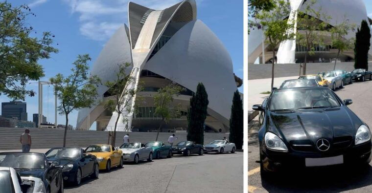 valencia-guided-tour-in-convertible