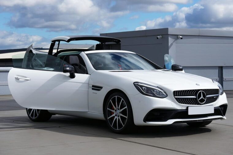 valencia-guided-tour-in-convertible