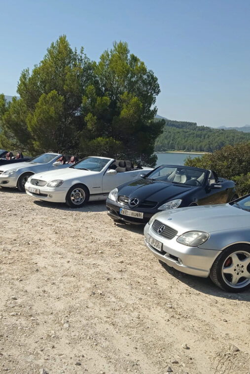 valencia-guided-tour-in-convertible