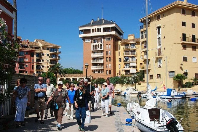 valencia-guided-tours-walking-tours