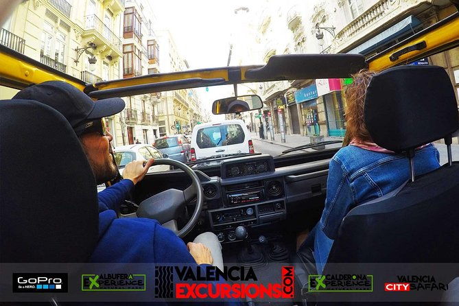 valencia-highlights-tour-by-jeep-with-pick-up-and-picnic