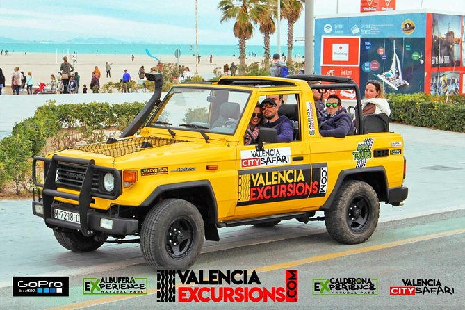 valencia-highlights-tour-by-jeep-with-pick-up-and-picnic