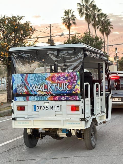 valencia-historical-tour-by-tuk-tuk-1h