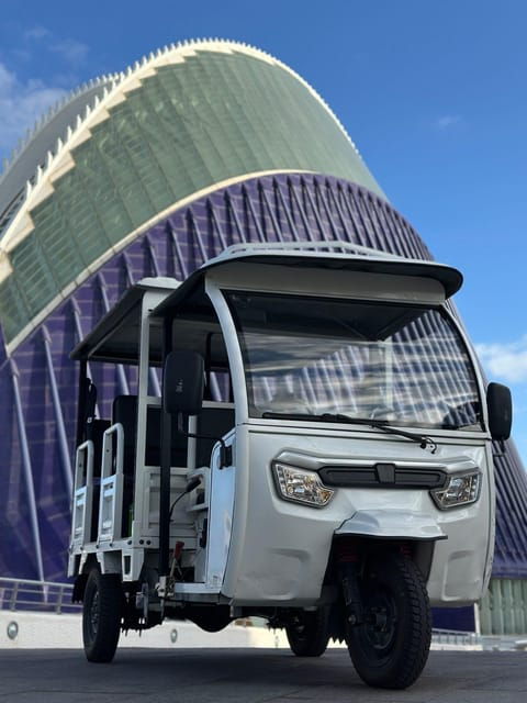 valencia-historical-tour-by-tuk-tuk-1h