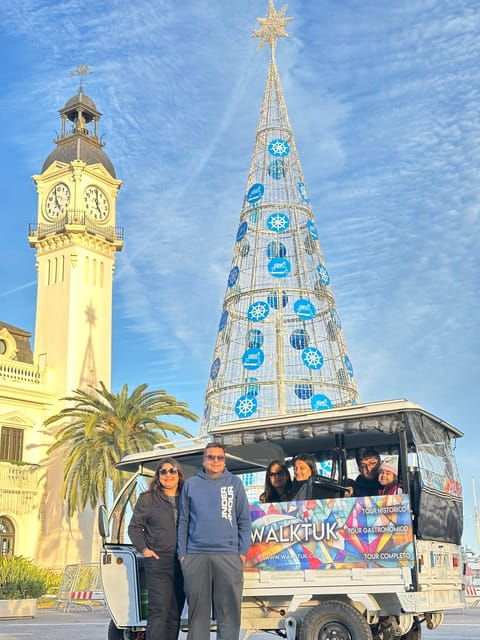 valencia-historical-tour-by-tuk-tuk-1h
