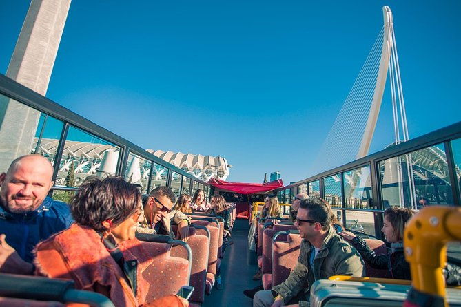 valencia-hop-on-hop-off-tour