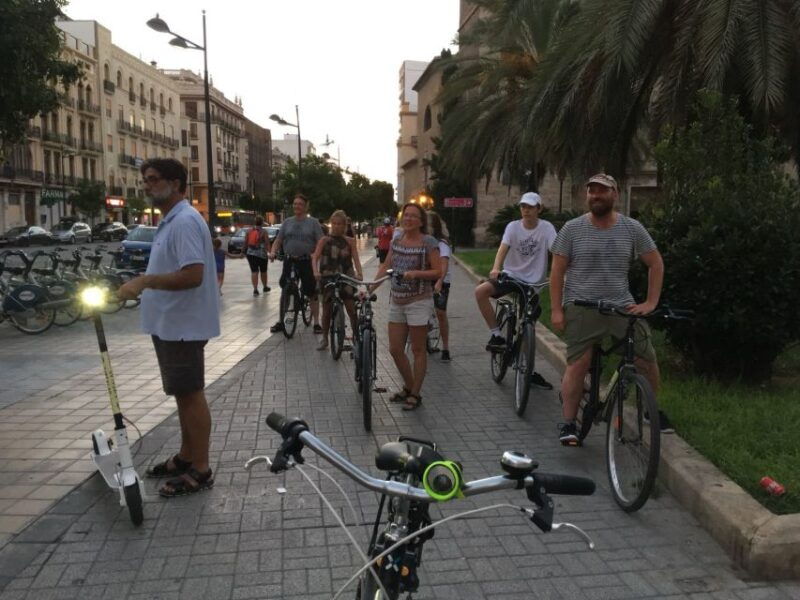 valencia-horchata-bike-tour