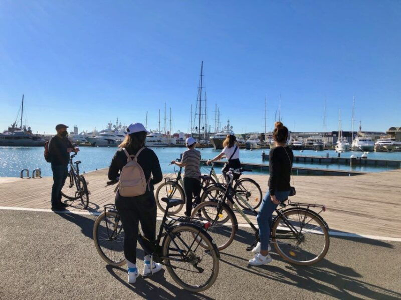 valencia-horchata-bike-tour