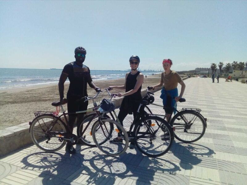 valencia-horchata-bike-tour