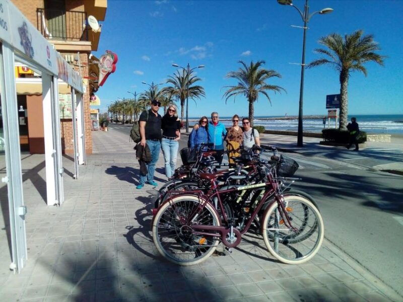 valencia-horchata-bike-tour