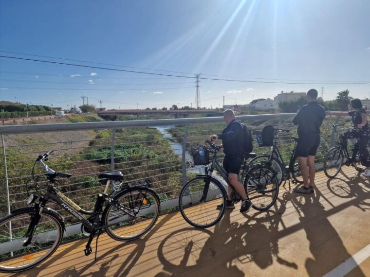 valencia-horchata-bike-tour