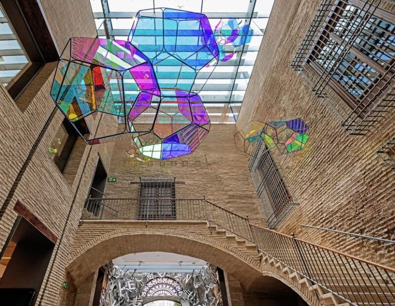 valencia-hortensia-herrero-art-center-ticket-or-guided-tour
