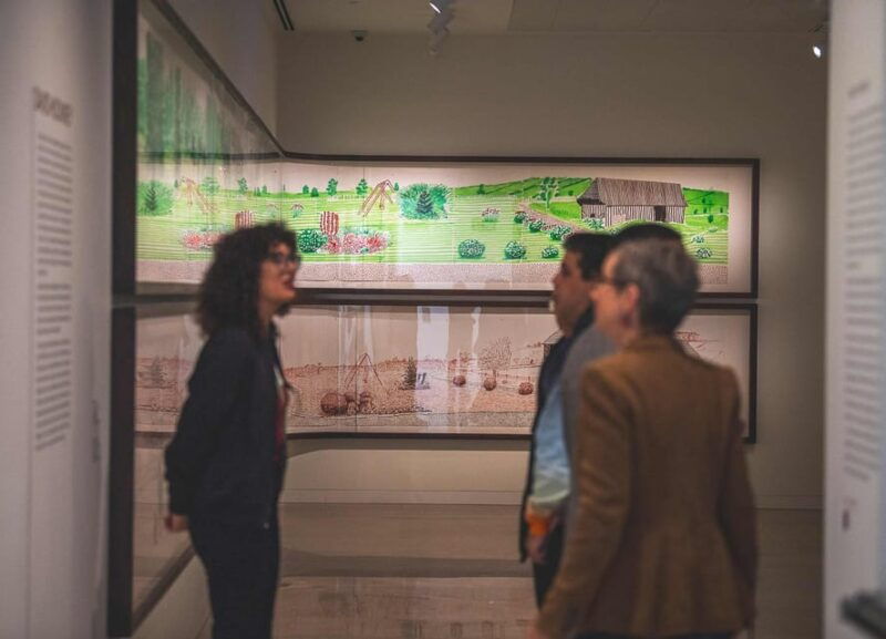 valencia-hortensia-herrero-art-center-ticket-or-guided-tour