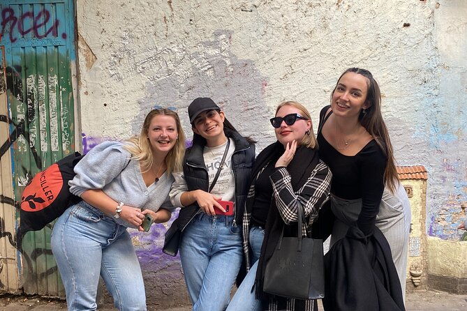 valencia-iconic-sights-scavenger-hunt-2