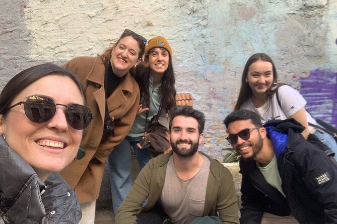 valencia-iconic-sights-scavenger-hunt