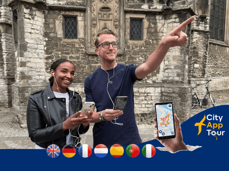valencia-in-1-day-walking-tour-with-digital-guide