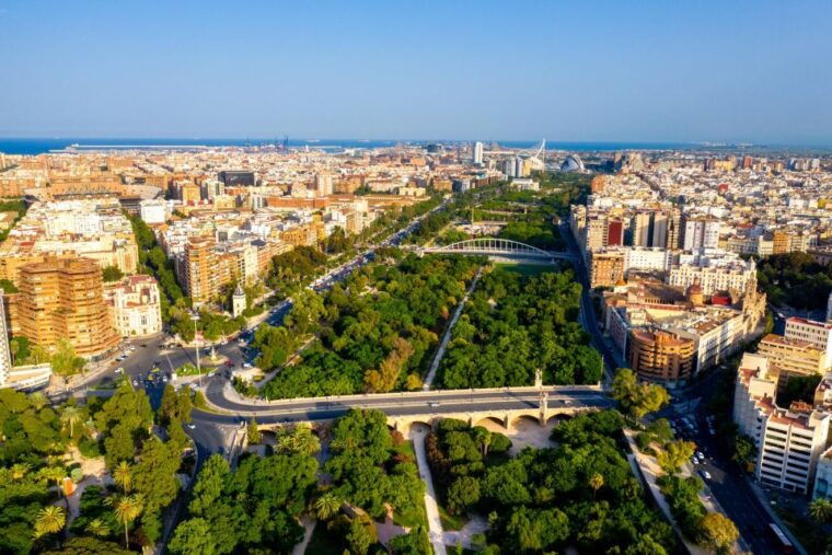 valencia-in-1-day-walking-tour-with-digital-guide