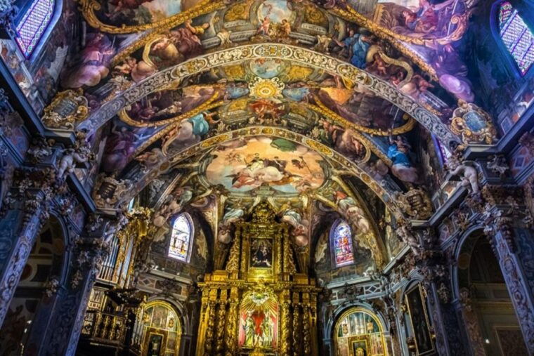 valencia-in-1-day-walking-tour-with-digital-guide