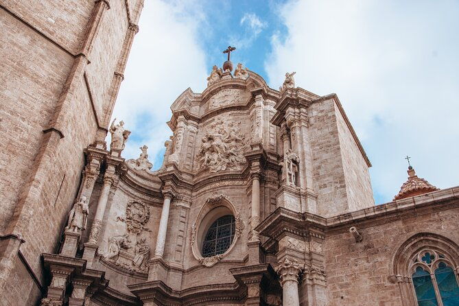 valencia-in-full-on-bicycle