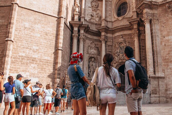valencia-in-full-on-bicycle
