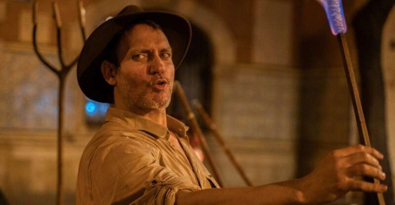 valencia-indiana-jones-and-the-holy-grail-walking-tour