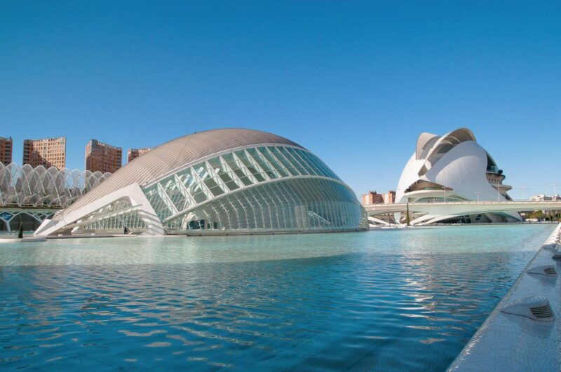 valencia-insta-perfect-walk-with-a-local
