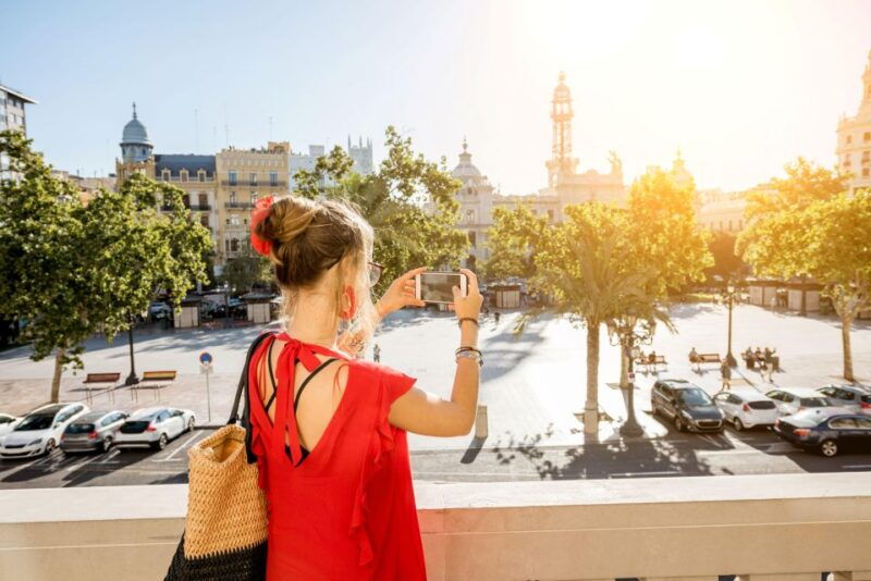 valencia-insta-perfect-walk-with-a-local
