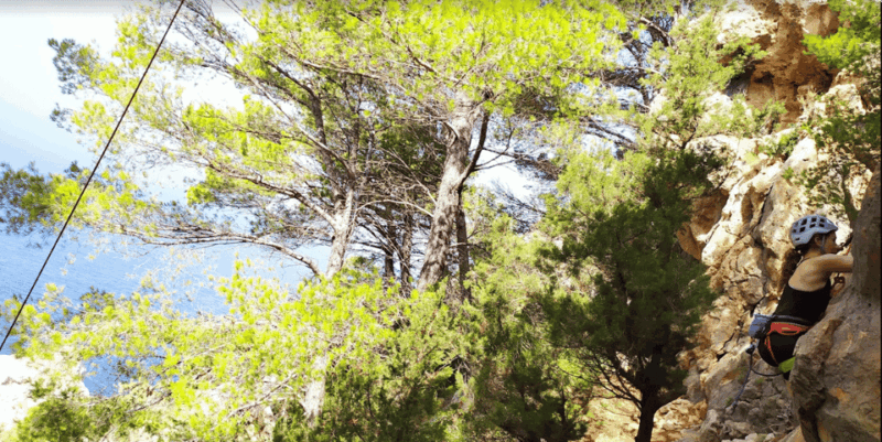 valencia-introduction-to-sport-rock-climbing