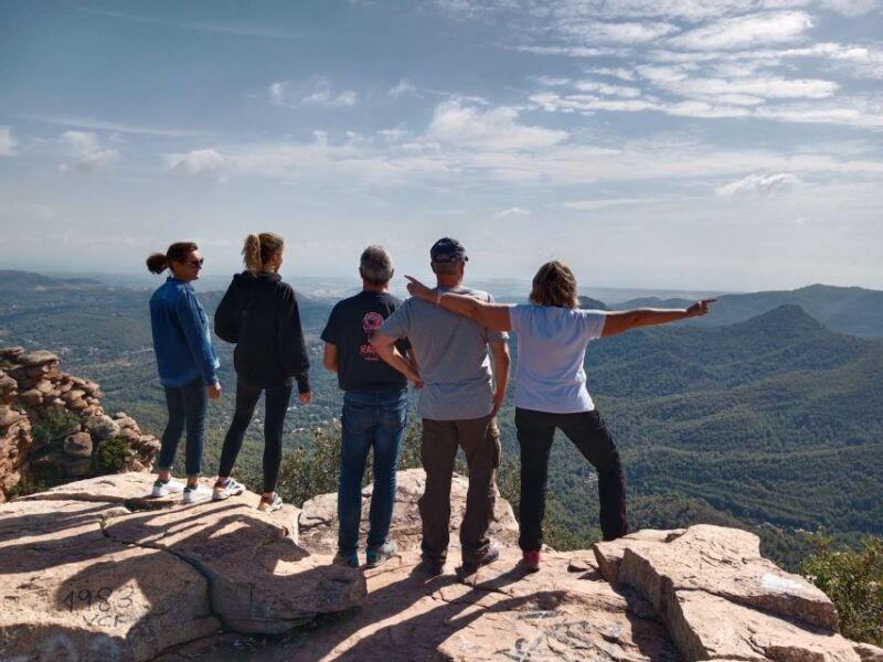 valencia-jeep-safari-mountain-adventure