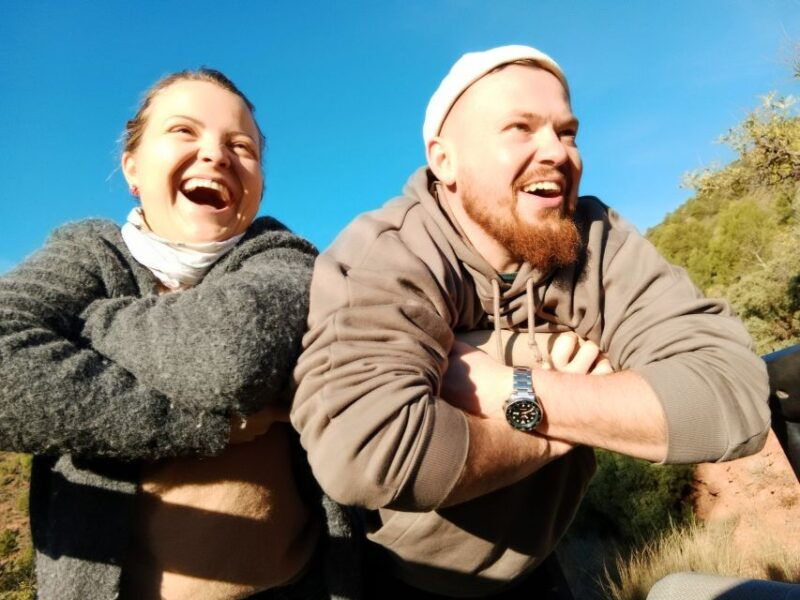 valencia-jeep-safari-mountain-adventure
