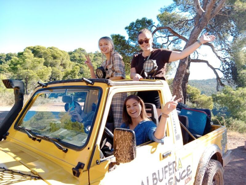 valencia-jeep-safari-mountain-adventure