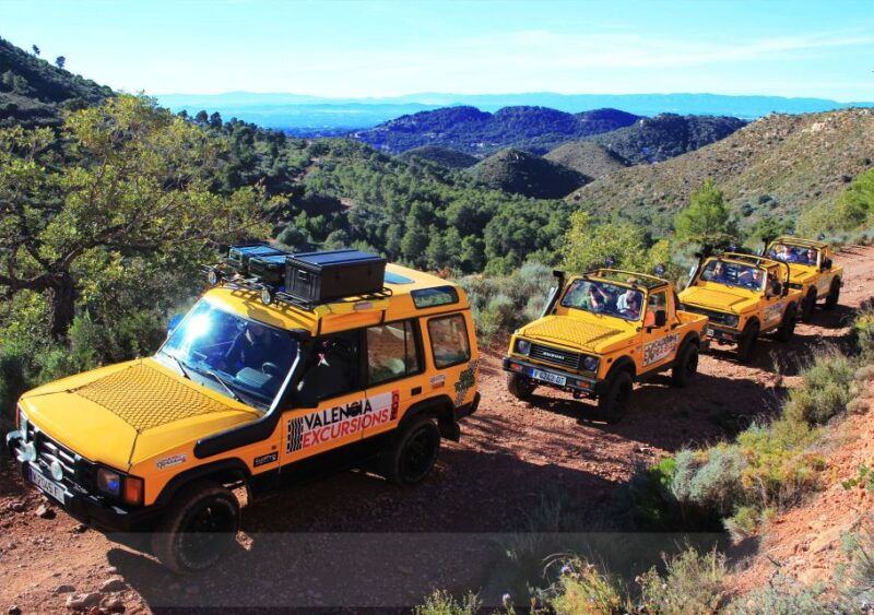 valencia-jeep-safari-mountain-adventure