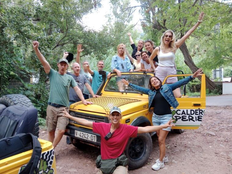 valencia-jeep-safari-mountain-adventure