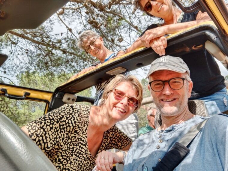 valencia-jeep-safari-mountain-adventure
