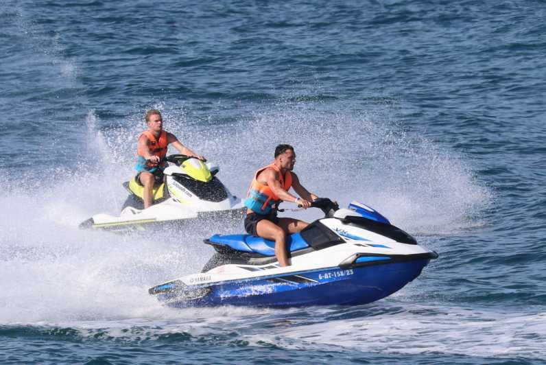valencia-jet-ski-excursion-paddle-surf