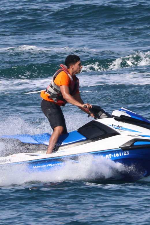 valencia-jet-ski-excursion-paddle-surf