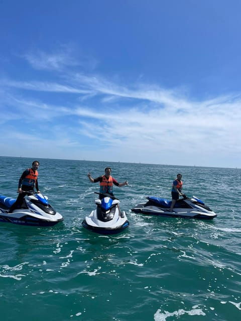 valencia-jet-ski-excursion-paddle-surf