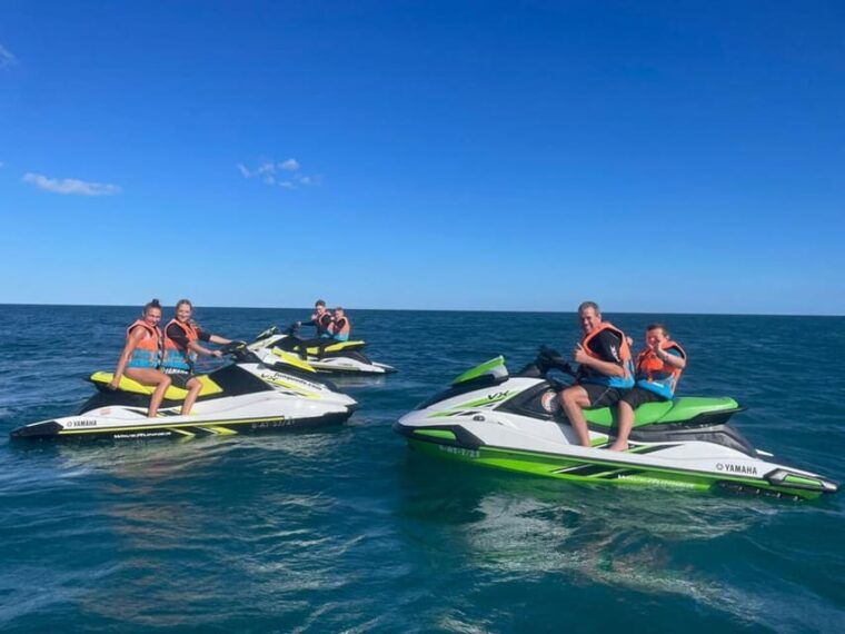 valencia-jet-ski-excursion-paddle-surf