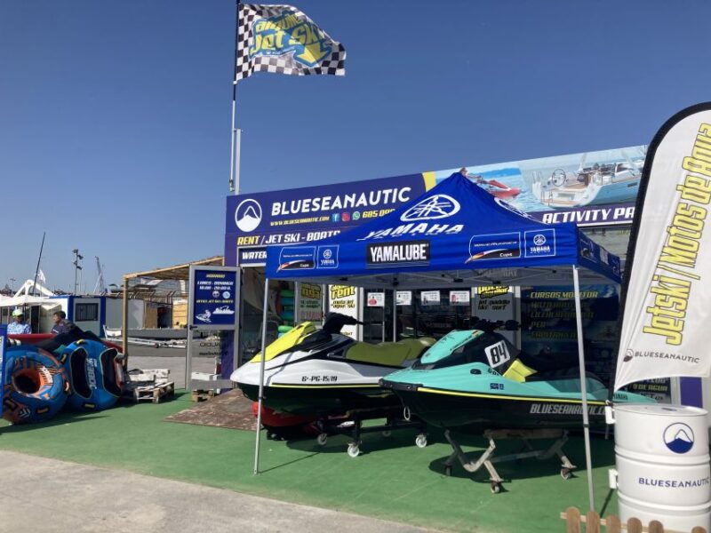 valencia-jet-ski-tour-with-paddle-surf