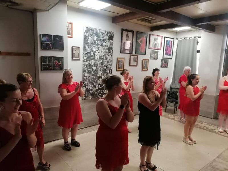 valencia-latin-dance-salsa-class-experience