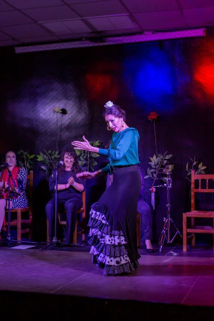 valencia-live-flamenco-at-fusionart