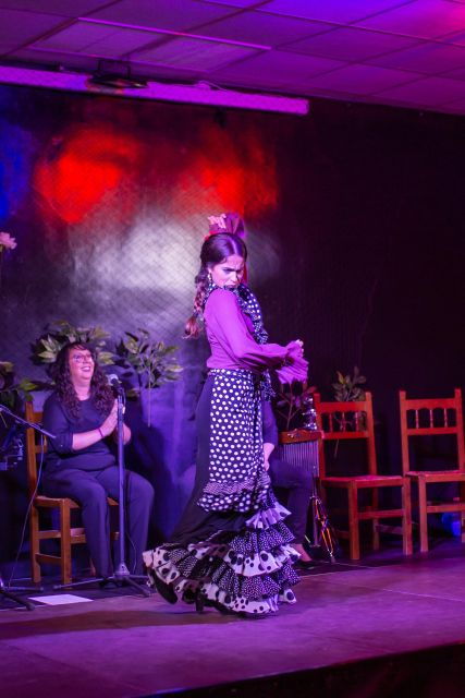 valencia-live-flamenco-at-fusionart