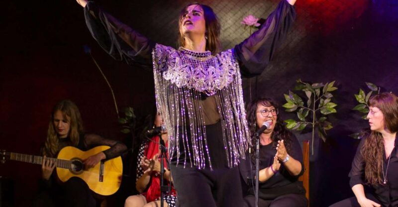 valencia-live-flamenco-at-fusionart