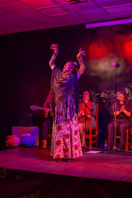valencia-live-flamenco-at-fusionart