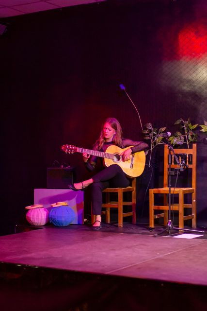 valencia-live-flamenco-at-fusionart