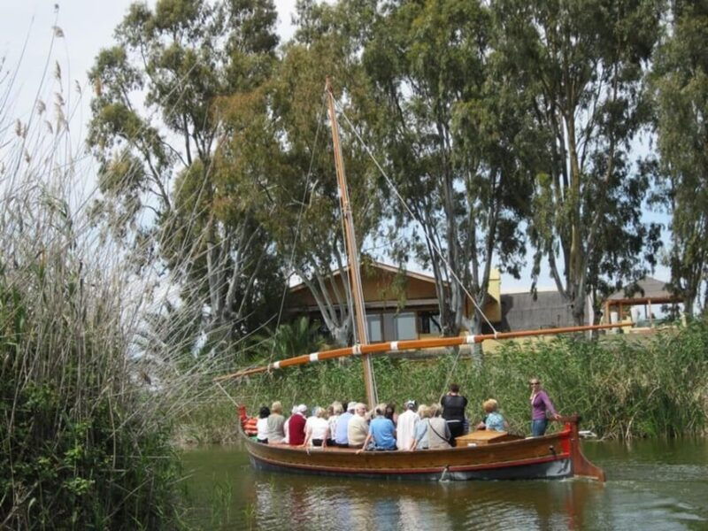 valencia-local-market-boat-trip-paella-workshop
